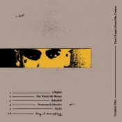 Don`t Forget About Me, Demos (Single Vinyl)